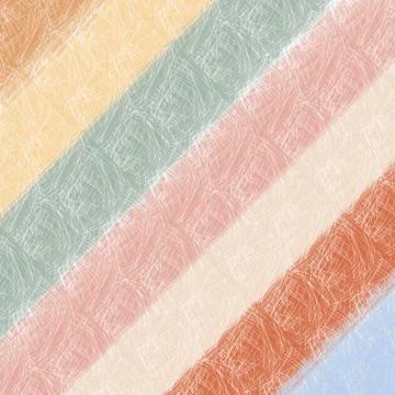 Texture, paper, grunge, pattern, watercolor, wallpaper, design, paint, color, vi Stock Illustration