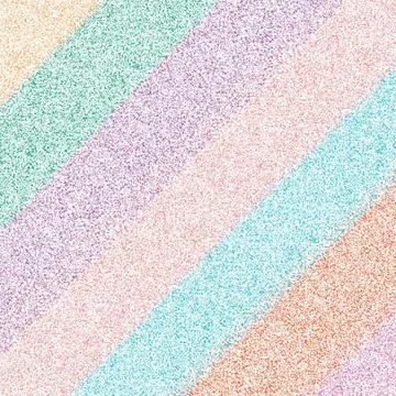 Texture, paper, grunge, pattern, watercolor, wallpaper, design, paint, color, vi Stock Illustration