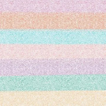 Texture, paper, grunge, pattern, watercolor, wallpaper, design, paint, color, vi Stock Illustration