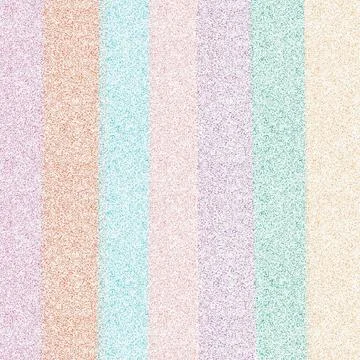 Texture, paper, grunge, pattern, watercolor, wallpaper, design, paint, color, vi Stock Illustration