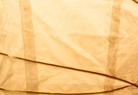 Texture of Paper lamp Stock Photos