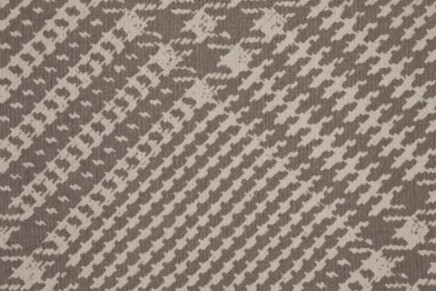 Texture of a paper, macro Foto stock