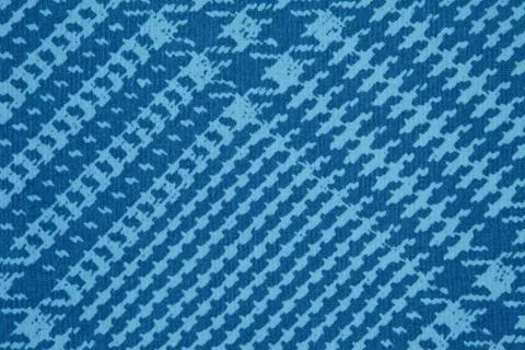 Texture of a paper, macro Foto stock