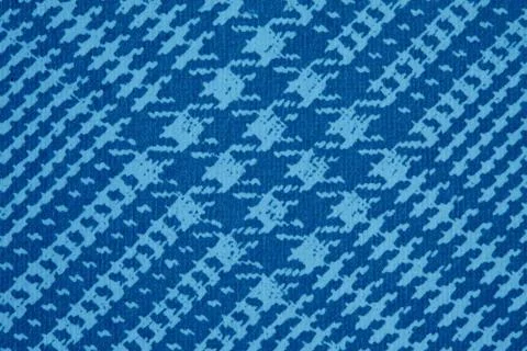 Texture of a paper, macro Stock Photos