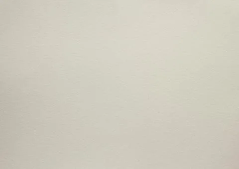 Texture of the paper Stock Photos
