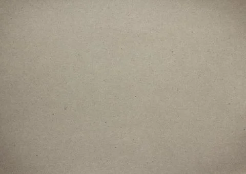 Texture of the paper 스톡 사진
