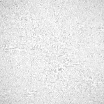 Texture of paper Foto stock