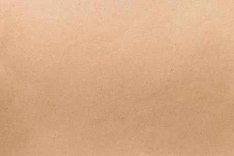 The texture of paper Stock Photos