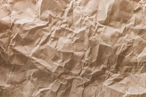 The texture of paper Stock Photos