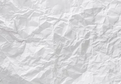 The texture of paper Stock Photos