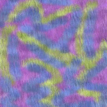 Texture, paper, purple, pattern, pink, wallpaper, color, design, grunge, paint,  Stock Illustration
