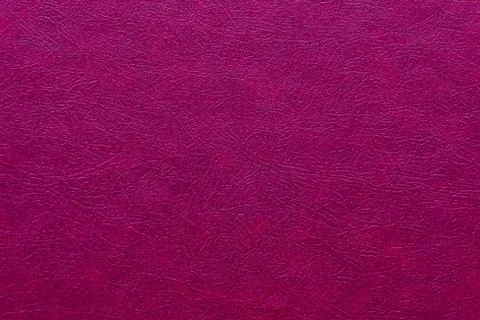 The texture of the paper red Stock Photos