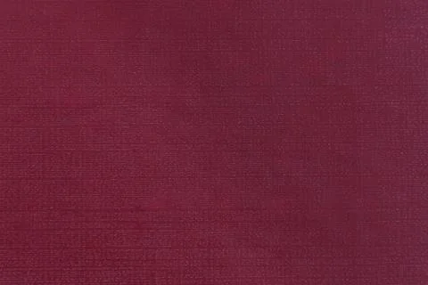 The texture of the paper red Stock Photos