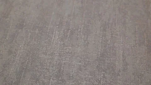 Texture of paper wallpaper, camera movement slow Stock Footage 306543185