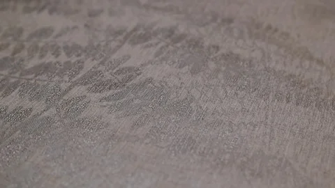Texture of paper wallpaper, camera movement slow Stock Footage 306543313