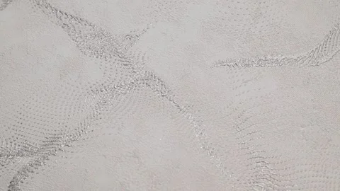 Texture of paper wallpaper, camera movement slow Stock Footage 306543758