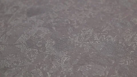 Texture of paper wallpaper, camera movement slow Stock Footage 306543908