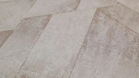 Texture of paper wallpaper, camera movement slow Stock Footage 306544214