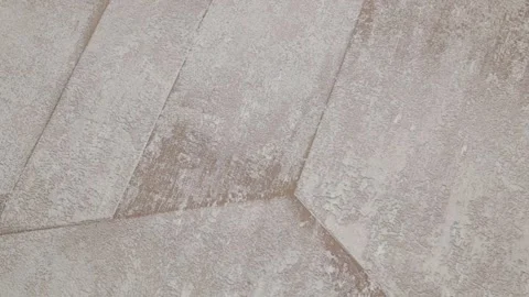 Texture of paper wallpaper, camera movement slow Stock Footage 306544252