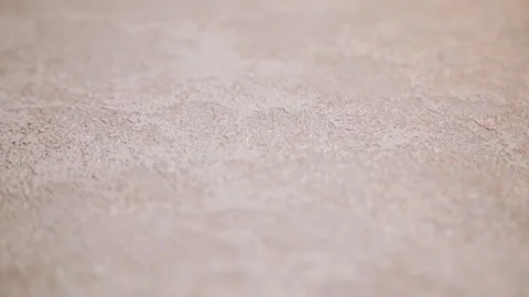 Texture of paper wallpaper, camera movement slow Stock Footage 306544555
