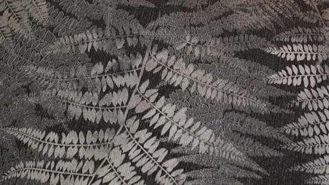 Texture of paper wallpaper, camera movement slow Stock Footage 306544965