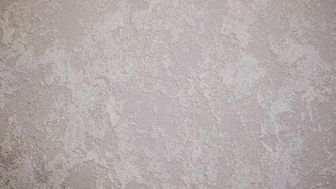 Texture of paper wallpaper, camera movement slow Stock Footage 306545020