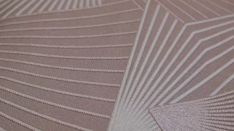 Texture of paper wallpaper, camera movement slow Stock Footage 306545163