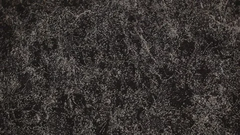 Texture of paper wallpaper, camera movement slow Stock Footage 306545237
