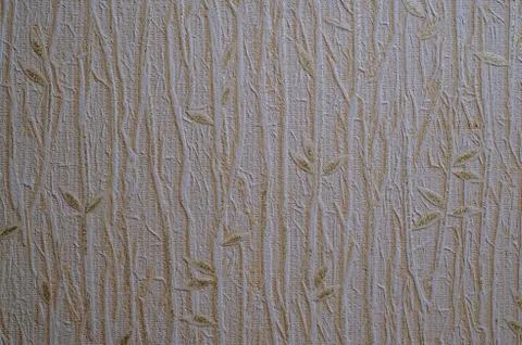 Texture of paper wallpaper with a pattern Stock Photos