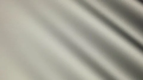 Texture of Paper, Waves, Background, Unique Design, Exclusive Stock Footage 302183047