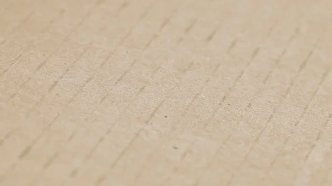 Texture of paperboard 스톡 동영상 97518711