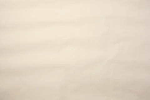 Texture of parchment paper as background, closeup view Photos