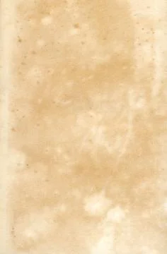 Texture parchment  paper document background, Stock Photos