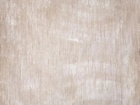 Texture of partially primed gray canvas for painting Stock Photos