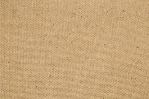 Texture of particle board Stock Photos