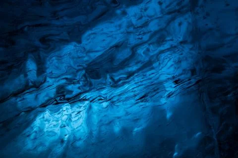 Texture of the past Stock Photos