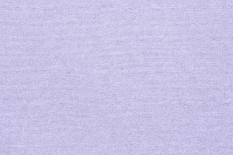 Texture pastel paper background. Template for your design Stock Photos