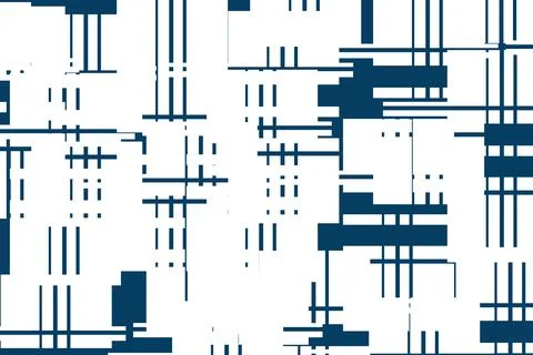 Texture pattern and abstract background Foto stock