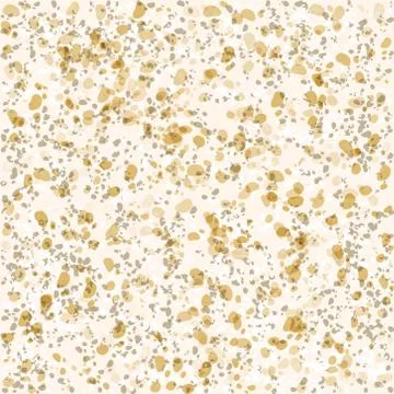 Texture pattern background Stock Illustration