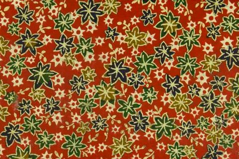 Texture, pattern, background Foto stock