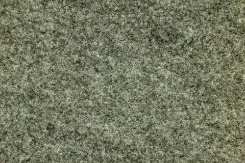 Texture, pattern, background Foto stock