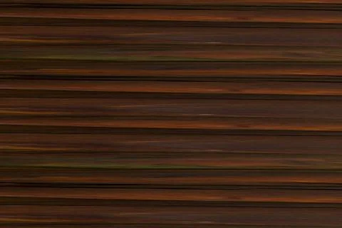 Texture pattern background volume basis striped tree Stock Illustration