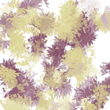 Texture, pattern, color, design, art, wallpaper, colorful, textile, fabric, rain Stock Illustration