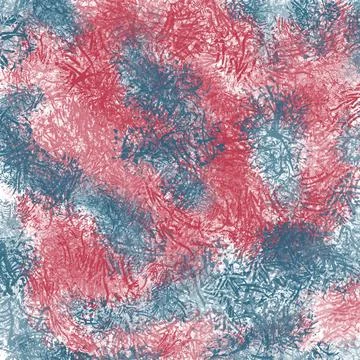 Texture, pattern, color, design, art, wallpaper, colorful, textile, fabric, rain Illustrazione stock