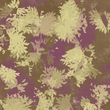 Texture, pattern, color, design, art, wallpaper, colorful, textile, fabric, rain Stock Illustration