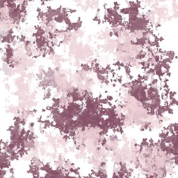 Texture, pattern, color, design, art, wallpaper, colorful, textile, fabric, rain Illustrazione stock