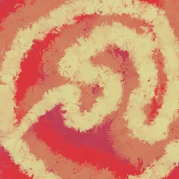 Texture, pattern, color, design, art, wallpaper, colorful, textile, fabric, rain Stock Illustration