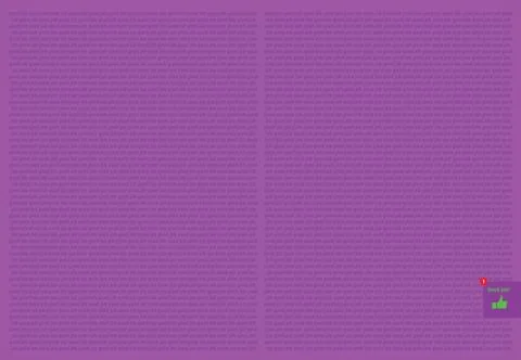 Texture pattern complex design, military, line, perfect for UV varnish printing Stock Illustration