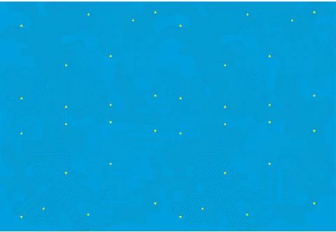 Texture pattern complex design, military, line, perfect for UV varnish printing Stock Illustration