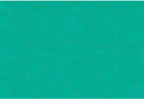 Texture pattern complex design, military, line, perfect for UV varnish printing Stock Illustration